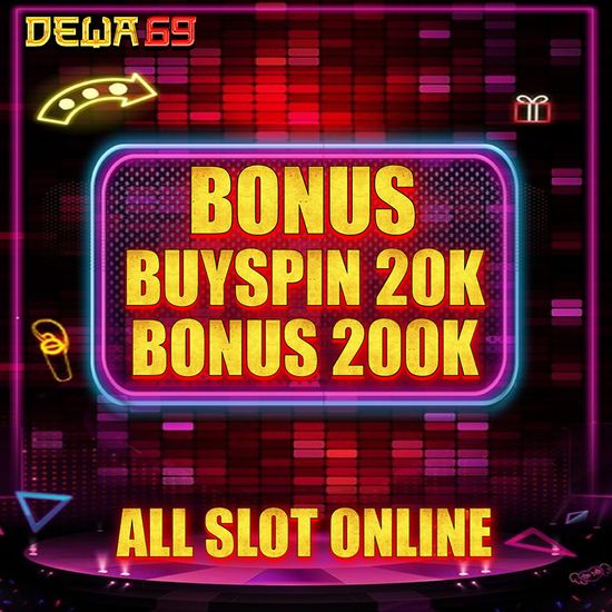 Dewa69