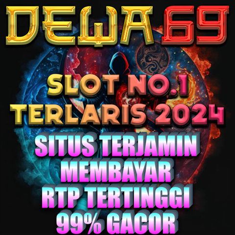64