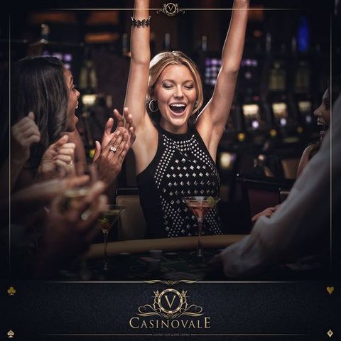 46a001a61384d384b95de1f14f267db2