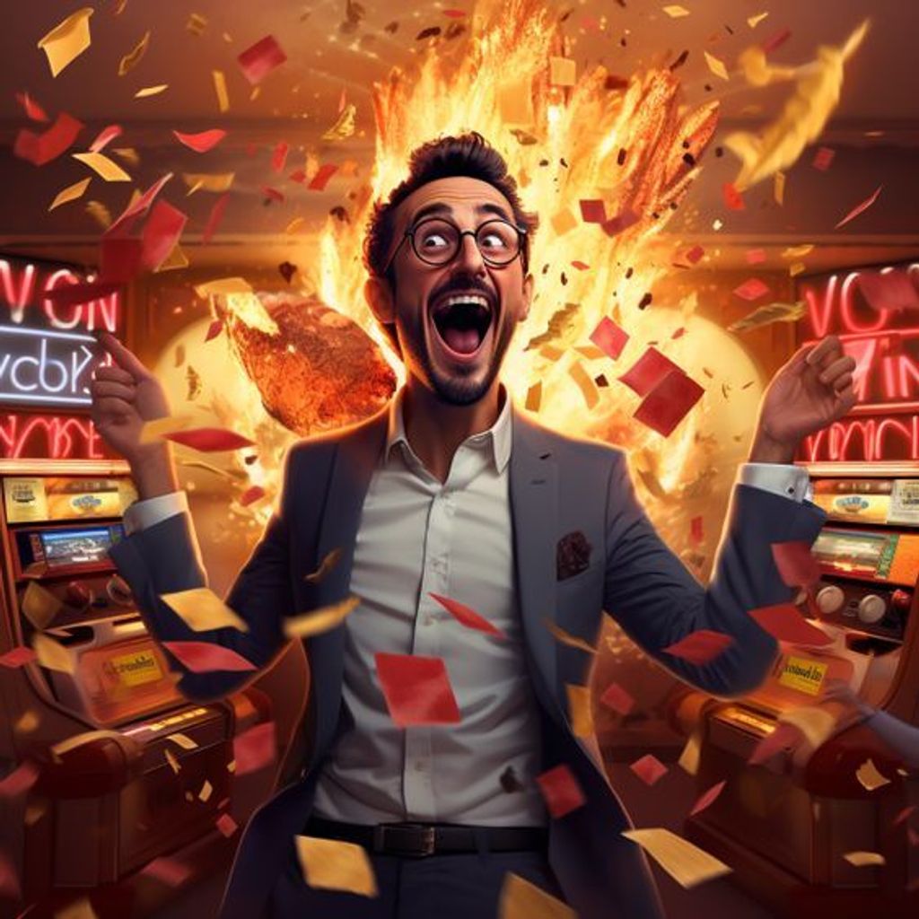 7984c9d870ed361c48bcf4b3a4f6a927