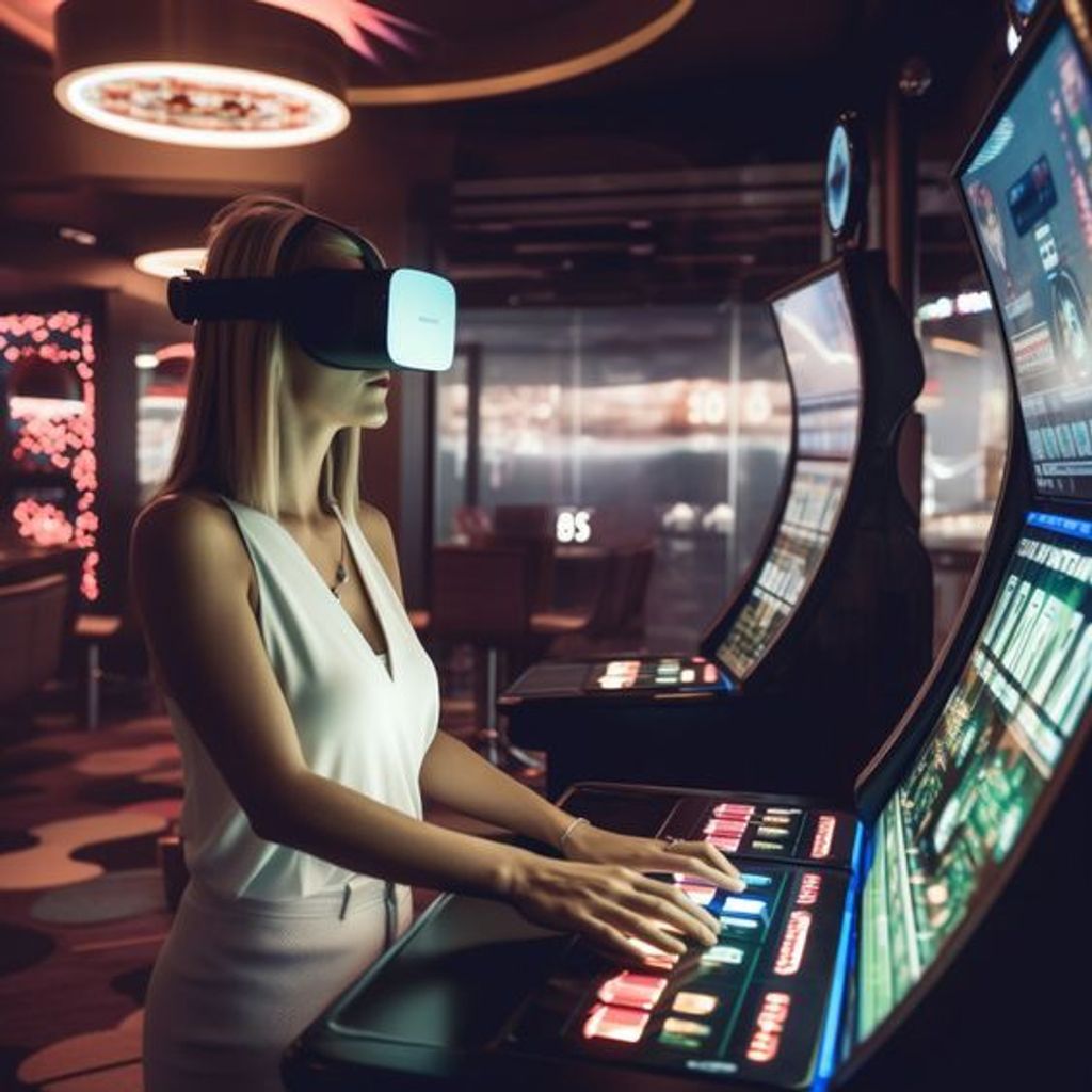 7d562fbc5208a0820db3496c9aaad339