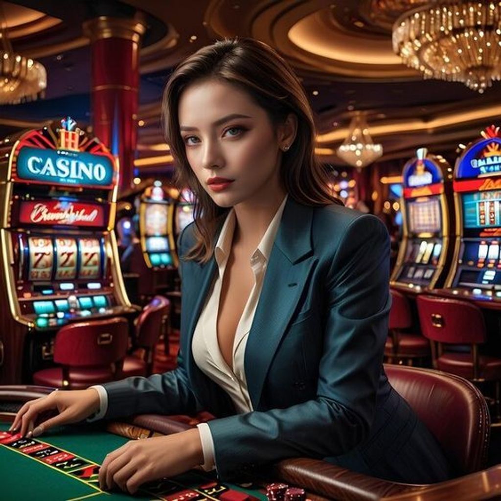 f4b754cc69c80f0e3c830b309ceefa73