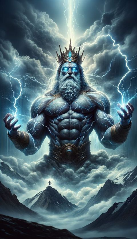 409d3d3508d0be4e8034f52a374bfaf4