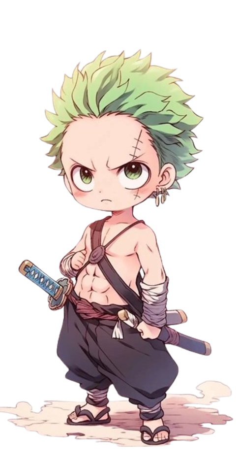 3efe40fd87a857985f3aa9d3f13b9c1f-removebg-preview