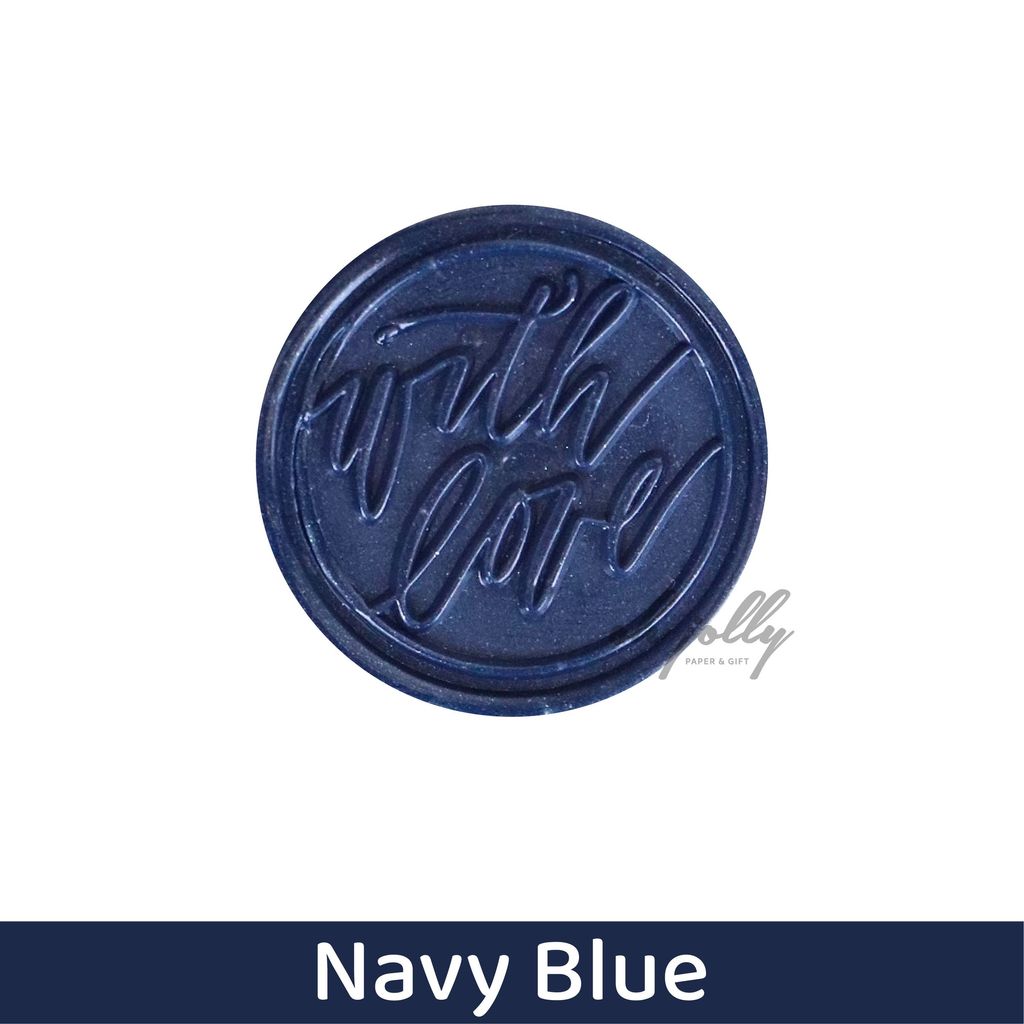 Set Sealing Wax Stamp Wax Seals Wedding Wax Seal Sticker 火漆 火漆印章 26