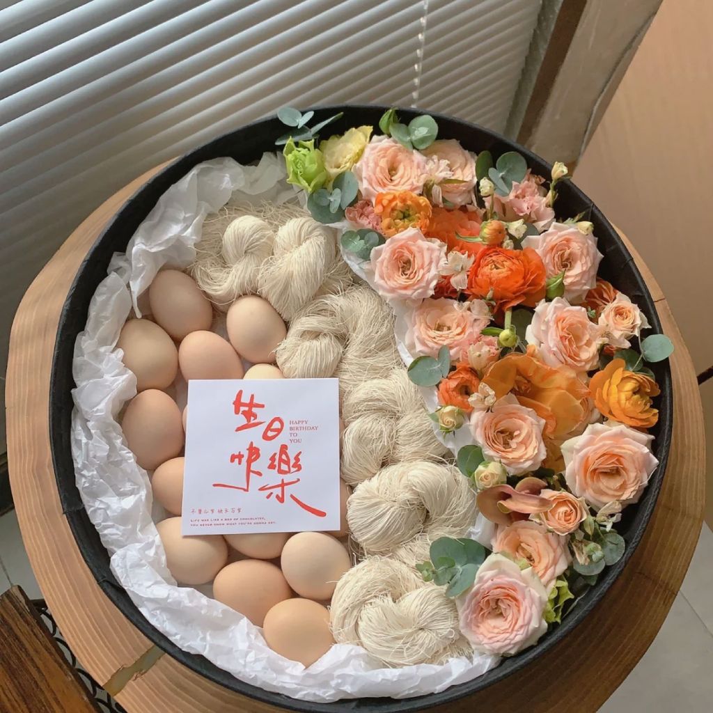 OHJOLLY 1Pcs Happy Birthday Wish Card Birthday Card Gift Card Greeting Card Kad Ucapan Birthday 卡片 生日卡片 生日贺卡 9