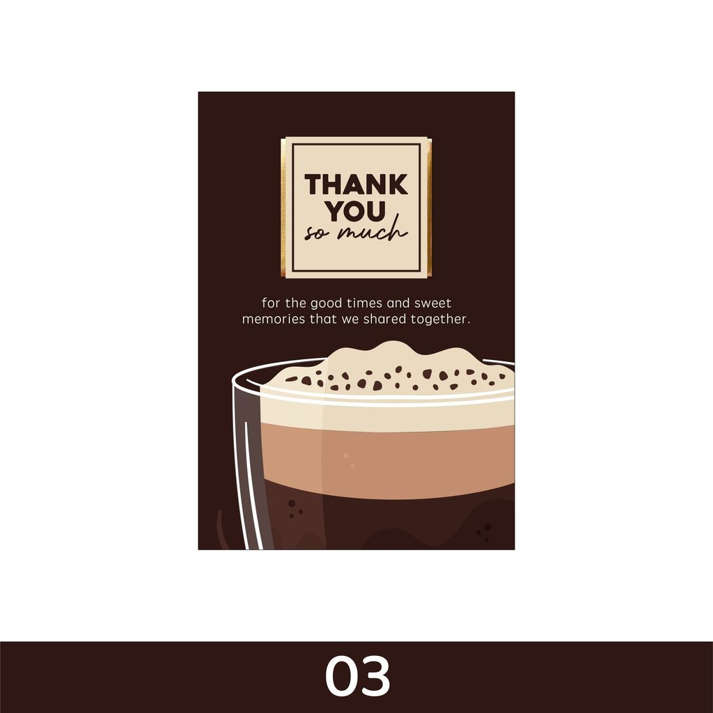 OHJOLLY 1Pcs Farewell Chocolate Gift Set Gift Farewell Gift For Colleague In Bulk Beryls Chocolate Gift Coklat Beryls 12