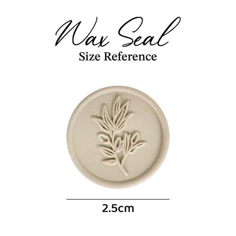 OHJOLLY 9Pcs Ready Made Wax Seal Stamp Set Wax Stamp Wax Seal Set Sealing Wax Stamp Set Wax Stamp Set 火漆 印章 火漆印章 2