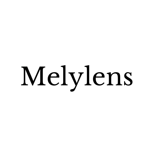Melylens