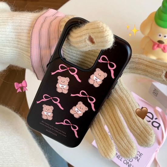 原创二合一 | Milennove