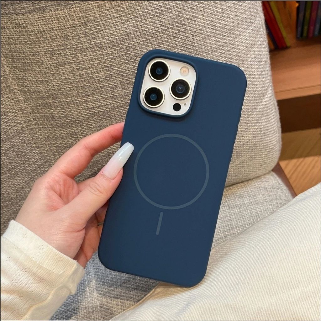 image_6D605A92-861C-4858-948B-13A7A2763B3A_1773070607