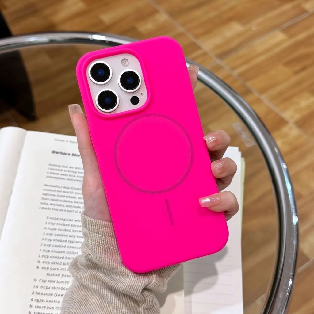 image_329539C8-DA85-419E-BC7B-D30968A5E9A4_1773070607