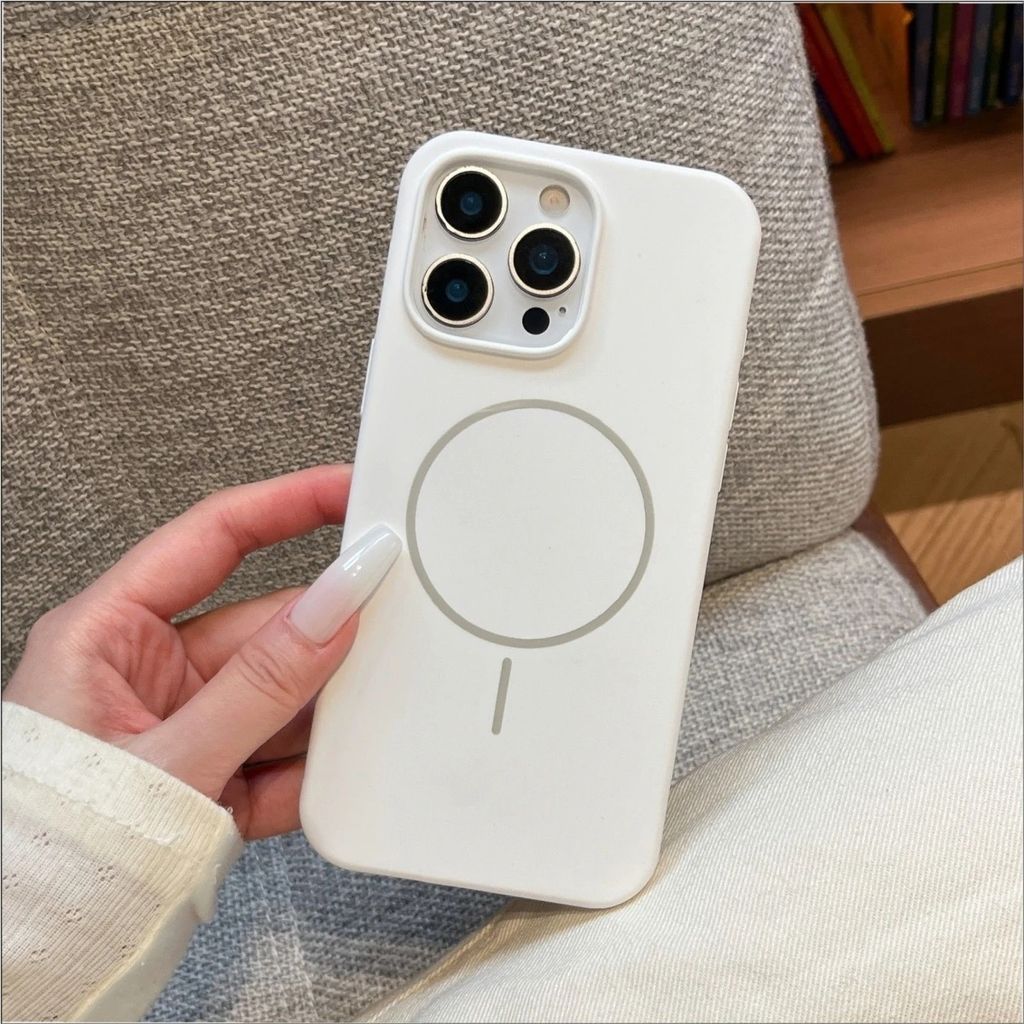 image_BF567C8F-4546-4FE4-B33C-A792C9D7D399_1773070607