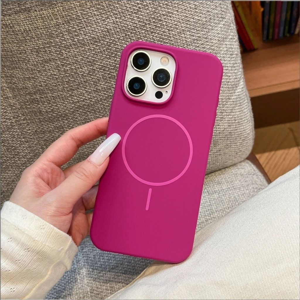 image_DD48C12F-FC63-4164-B466-16E0BEB62E5C_1773070607