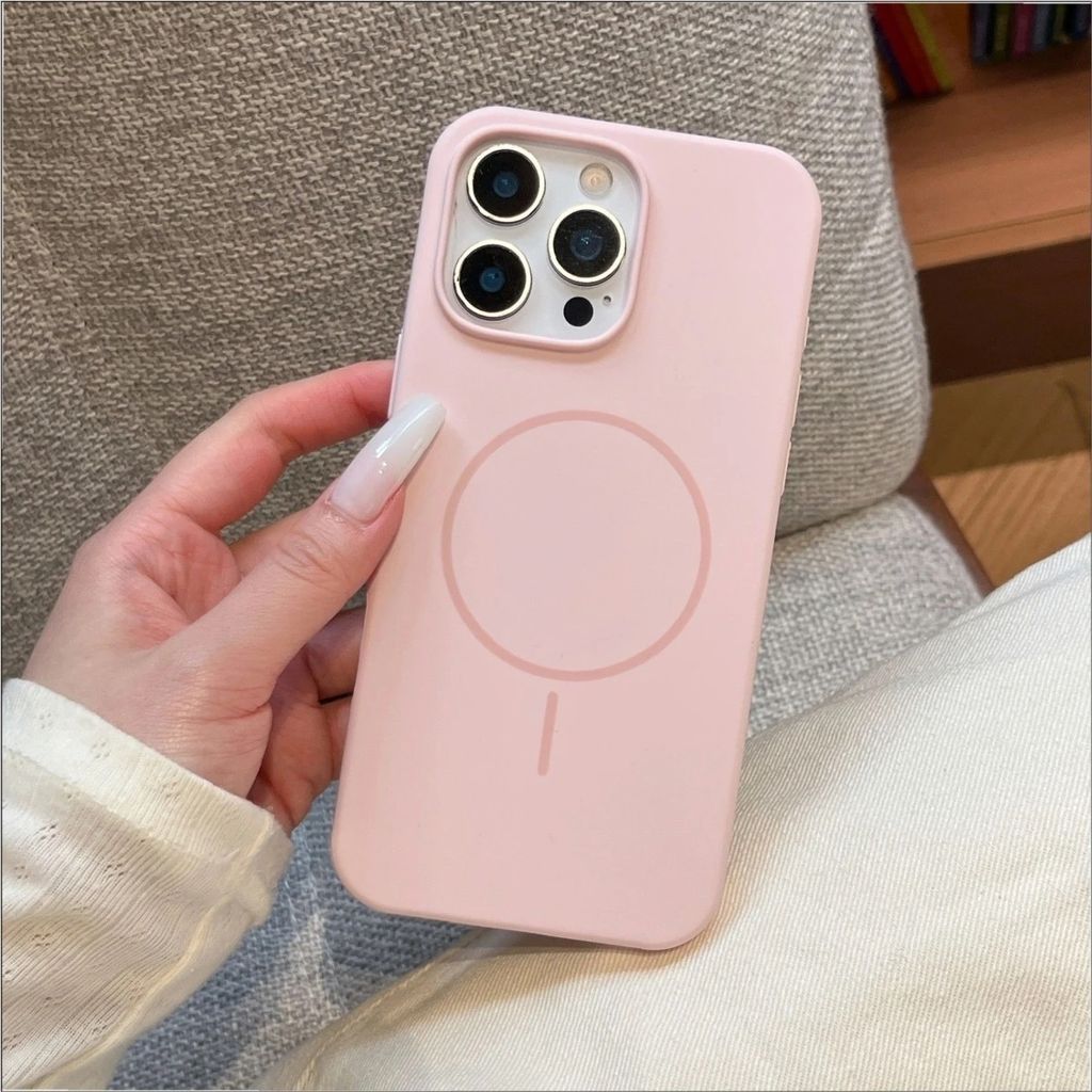 image_10954762-FC54-4C35-8FFD-A8EE77DAD284_1773070607