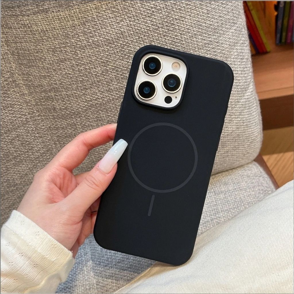 image_8E6086D1-4930-4BE9-A478-3CF92E8D21C4_1773070607