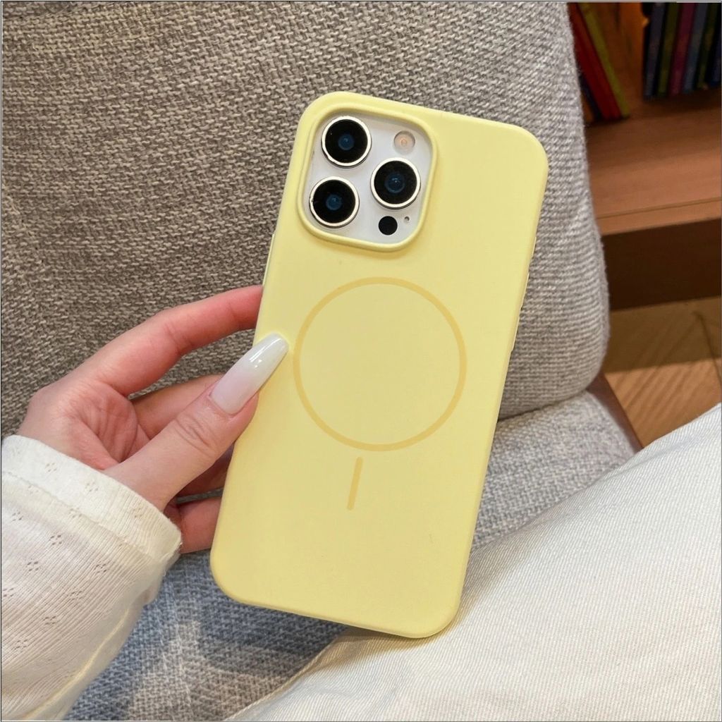 image_BFAF445E-3F0C-41D0-A4B8-5805301A18BD_1773070607