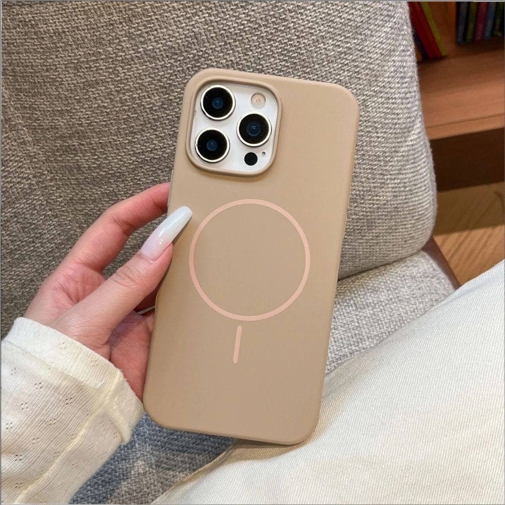 image_8AF9E833-1281-4D79-880A-F852C4D22EE8_1773070607