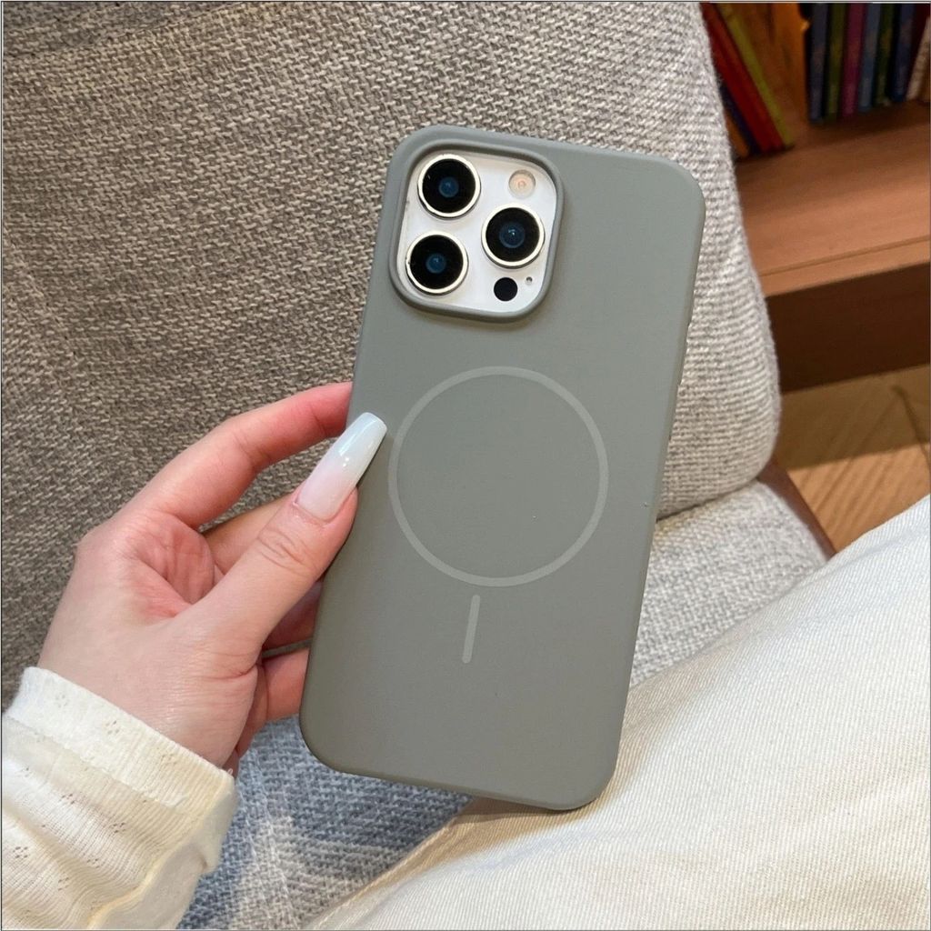 image_F1D5289C-7F37-4266-8F41-EDE288669EAC_1773070607