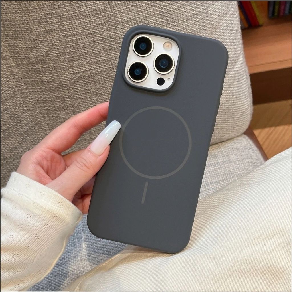 image_C11F4BB0-184A-4B04-B461-56C686B47E26_1773070607