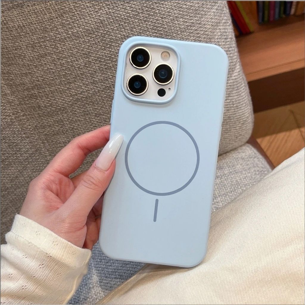 image_3F88D91E-DD01-4E46-A5C2-151BE48A08C8_1773070607