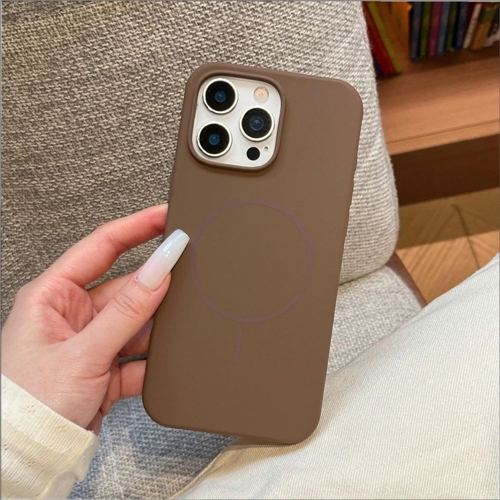 image_9C94EE86-032C-4AF6-8C63-D4D45EBF9A41_1773070607