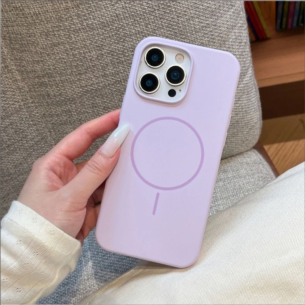 image_2E3FD0BB-2776-4AA9-86C9-FEE5B3756958_1773070607