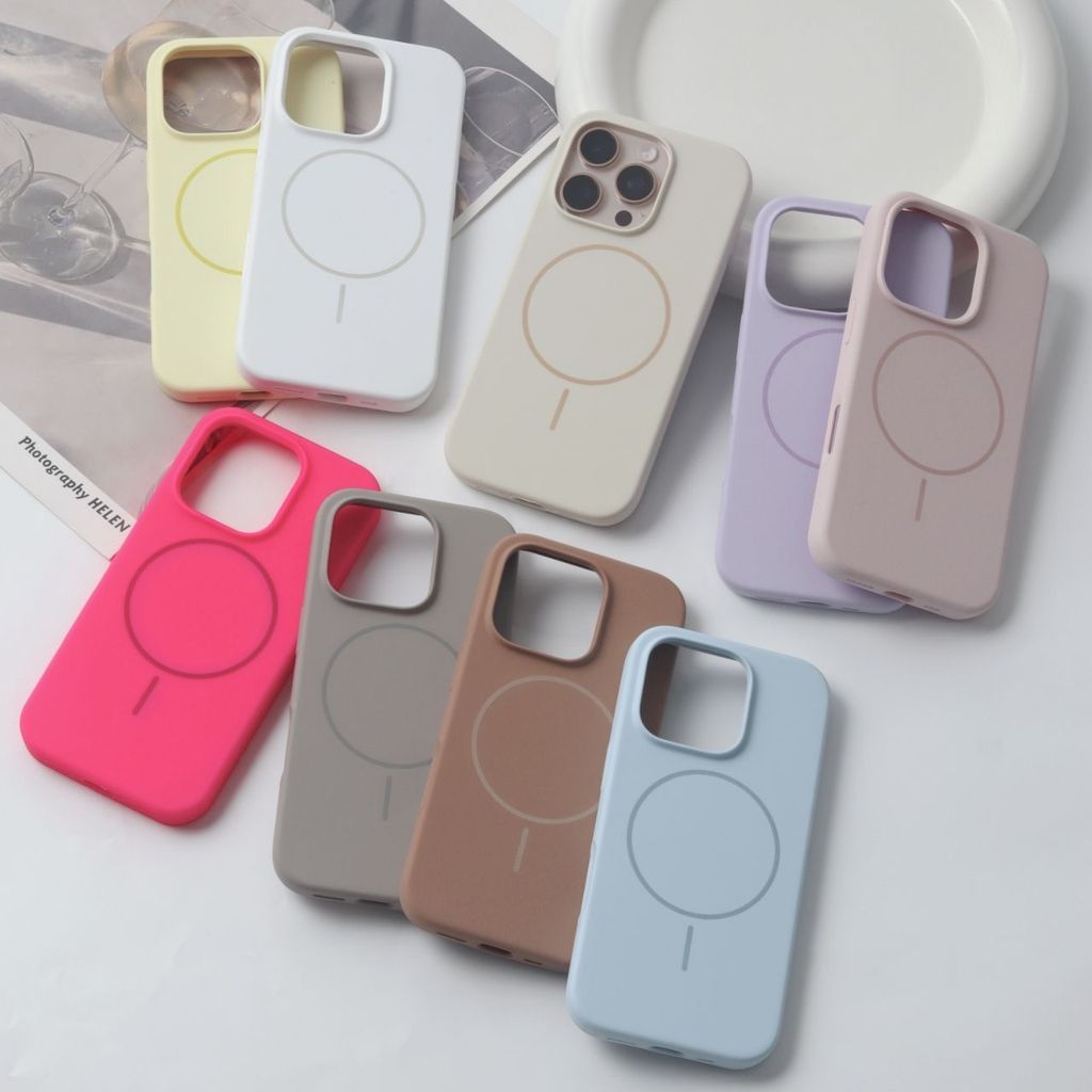 image_1162CDC0-0DB2-4FC5-BD81-DEC2EE1578D0_1773070881