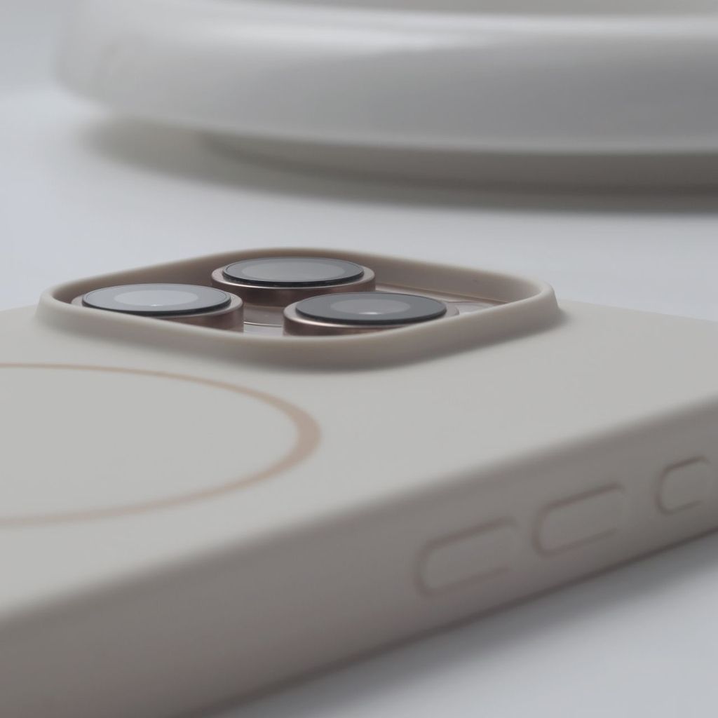 image_D54551AB-D9B9-4292-8ABC-83CC36B5FEFE_1773070881