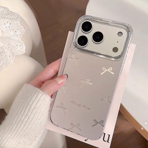 image_C6BAE631-2306-41C4-A20C-876BADE7BAC5_1773118922