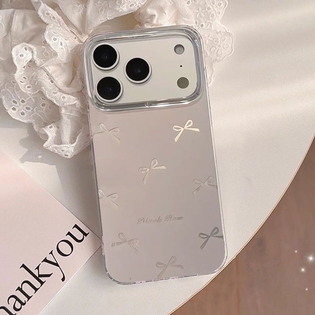 image_7BD934E9-1DAC-4E2C-8DC9-F542CE7F6181_1773119076