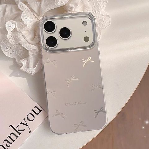 image_7BD934E9-1DAC-4E2C-8DC9-F542CE7F6181_1773119076