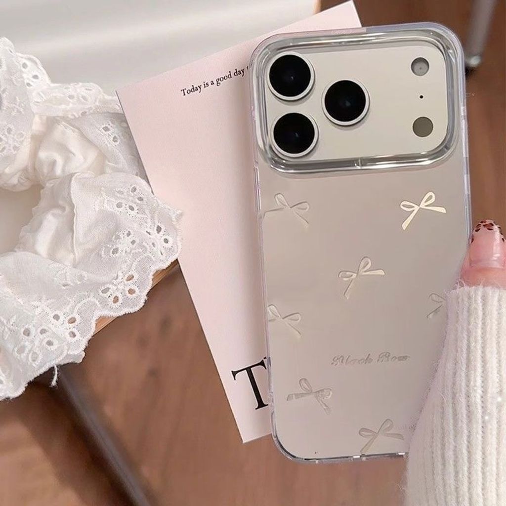 image_71C0A212-6C4F-4115-A734-AD94CB87B138_1773119076