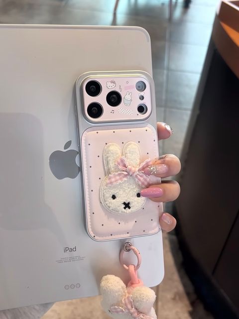 image_4A1A3FC4-6746-471D-90DC-578F4EA73CD8_1773119164