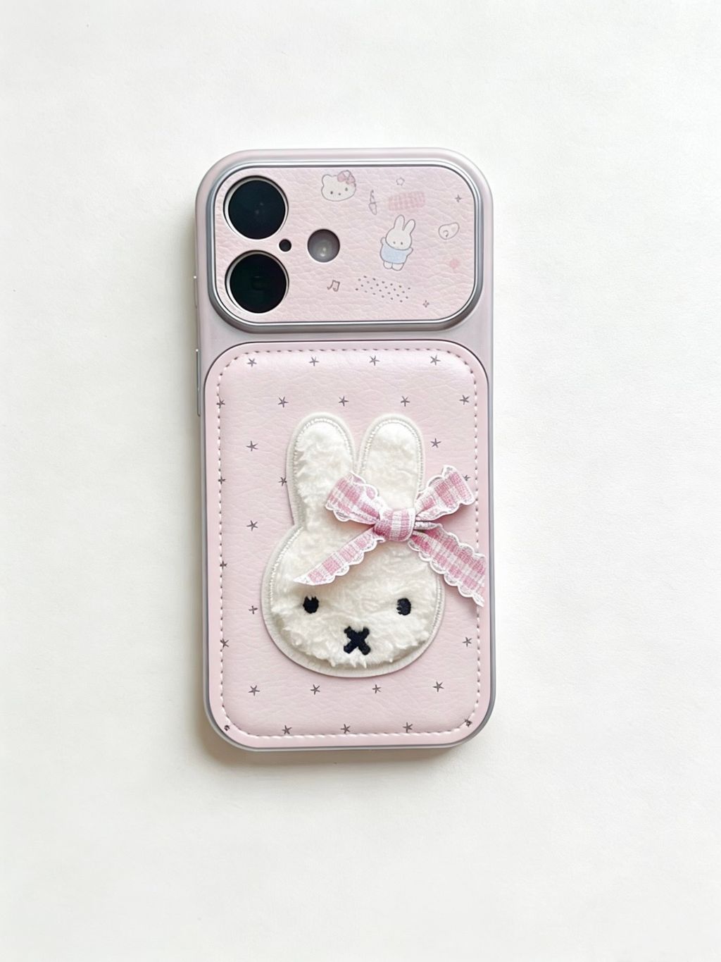 image_4ADCE45E-AF65-42D8-9DC8-6E44906134BF_1773119164