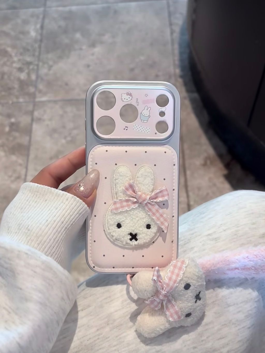 image_C6F88031-8FCB-49A1-A654-99A080AD2A0B_1773119164