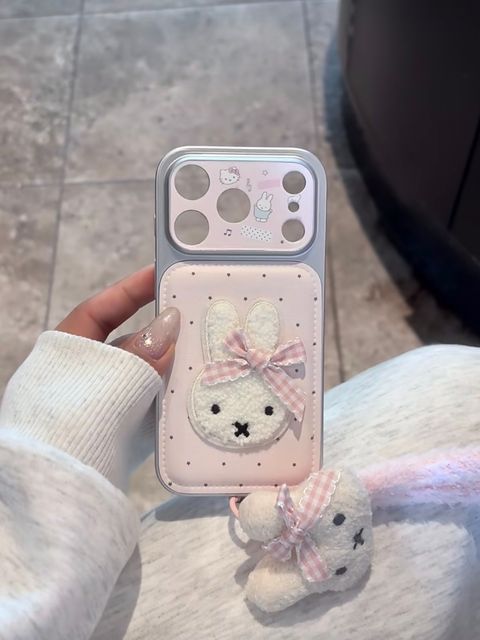 image_C6F88031-8FCB-49A1-A654-99A080AD2A0B_1773119164