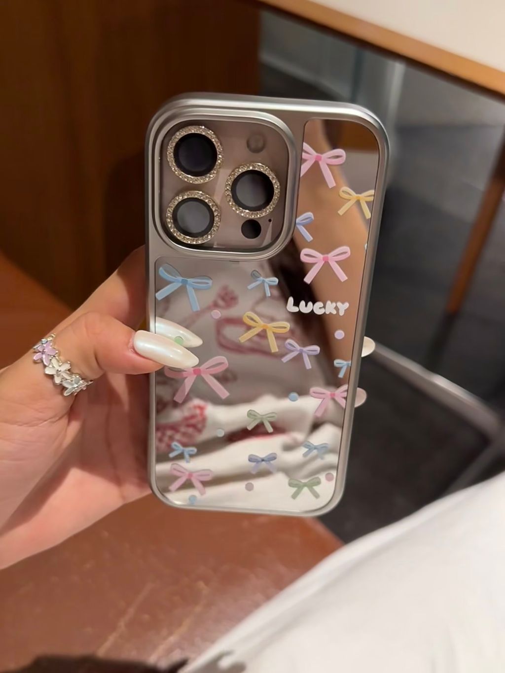 image_A1487715-2440-449D-B66D-9BD11D8DA37B_1773119230