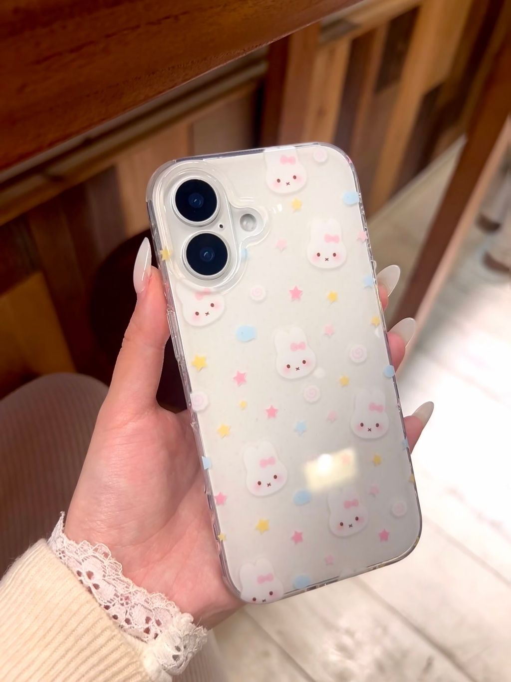 image_79909B12-2C7F-4503-852B-F18780511239_1773119326