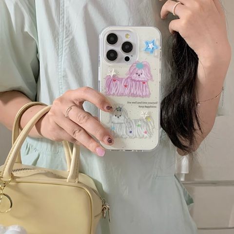 image_8E48306C-B26F-4AD9-A8C6-B0CC5009C5C1_1773119381