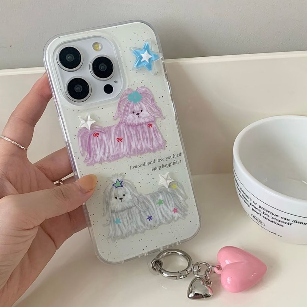 image_A58F775E-B537-4660-B4DB-7D27AFC1F49F_1773119381