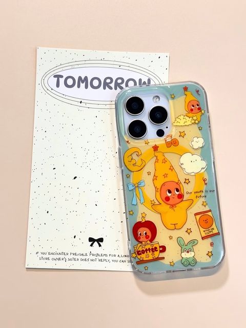 image_864EBB56-221C-4154-B358-B497C1D97B21_1773119423