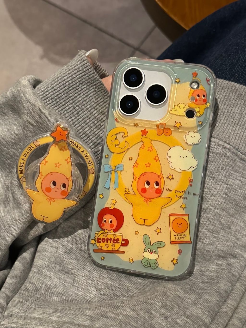 image_41577BAF-0D10-4D66-B924-3E6D4E9569E9_1773119423