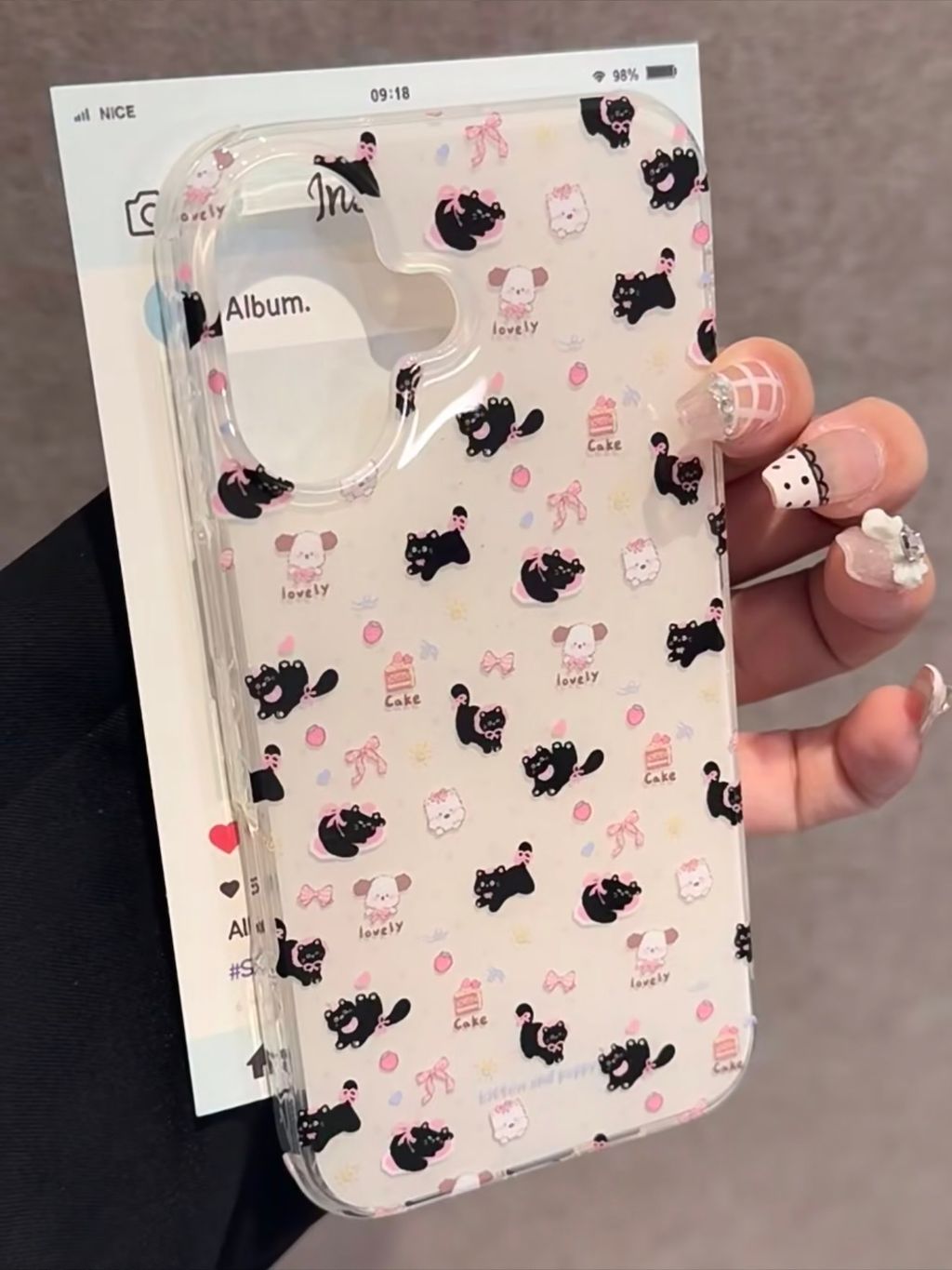 image_EFE9BED1-4400-42C4-ABA8-7C414EC37F56_1773119481