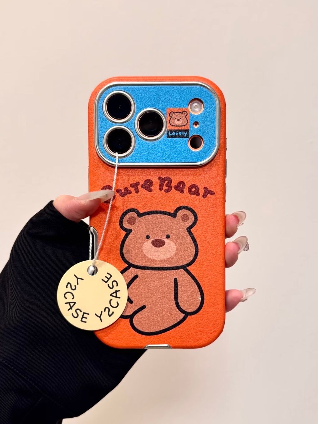 image_F586E6B1-15EA-4B94-A044-31C839D6AB6C_1773119569