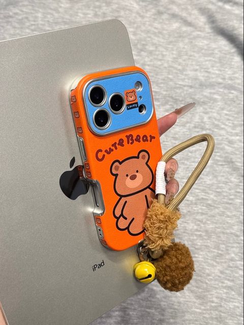 image_B084EBF2-7E48-4D6F-83E2-FB55D9B6F110_1773119569