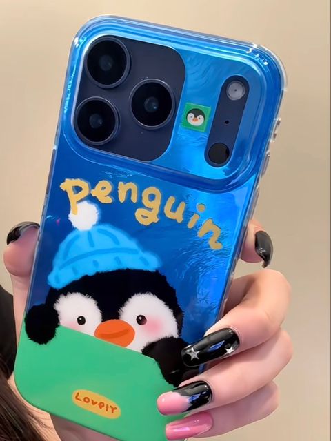 image_777E458B-A127-4430-A0B7-4DA792F34B66_1773119654