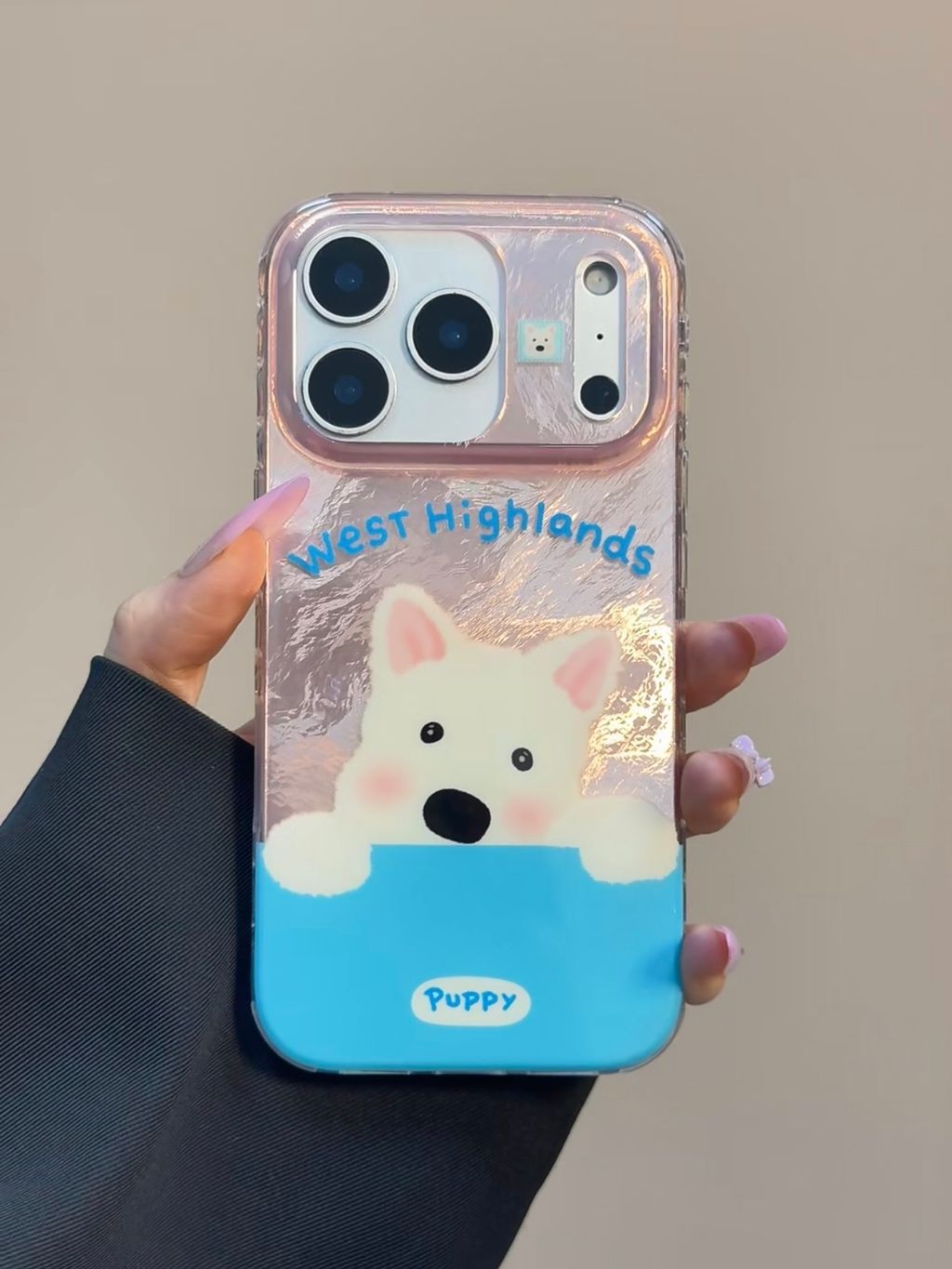 image_D94DE058-3C9D-4F56-A98A-45F230E08B9B_1773119684