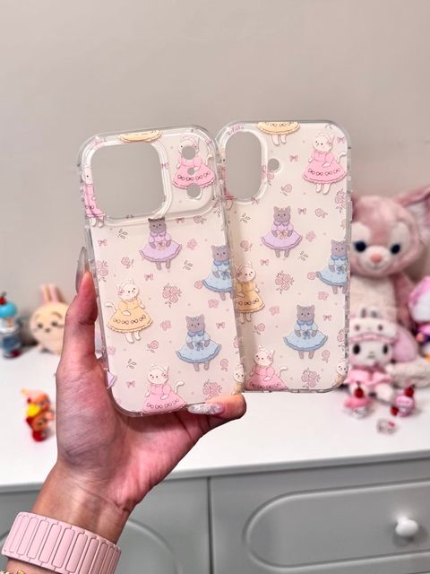 image_98DADE0F-A13D-48E5-B3AF-B0D123A65DF4_1773119737