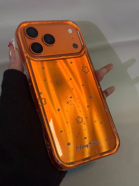 image_1CE795F1-3D5E-4995-927F-4172AB589784_1773119873